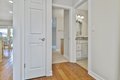 Additional image 26 of 2846 Lakeridge Ln, Westlake Village, CA, 91361