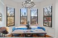 Additional image 8 of 277 York St Unit 501, Jersey City, NJ, 07302
