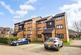 Littlebrook Avenue, Near Burnham, Berkshire, SL2