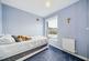 Additional image 17 of Weir Street, Stirling, FK8