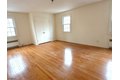Additional image 18 of 34 Howard St, Verona, NJ, 07044