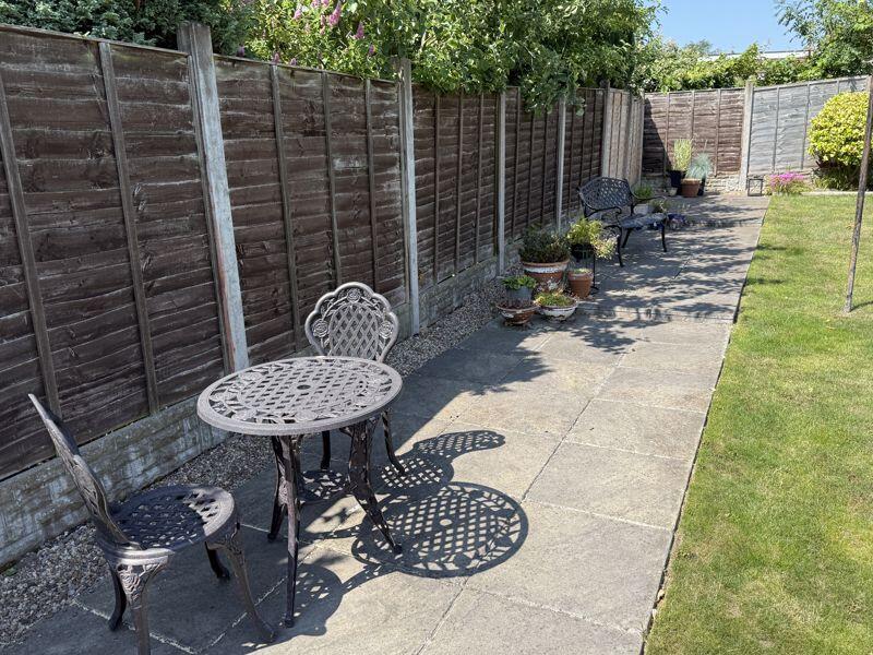 Additional image 28 of Holly Lane, Erdington, Birmingham, B24 9LU