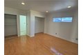Additional image 18 of 2236 N Manning St, Burbank, CA, 91505