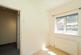 Additional image 13 of New Road, Heage, Belper