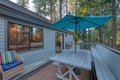 Additional image 52 of 39095 Ridge Rd, Shaver Lake, CA, 93664