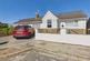 Westbourne Road, Middleton, Morecambe