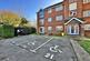 Additional image 10 of Collingwood, Farnborough, Hampshire