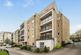 Coyle Drive, Ickenham, Uxbridge