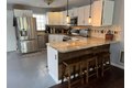 Additional image 50 of 133 Walton St, Syracuse, NY, 13202