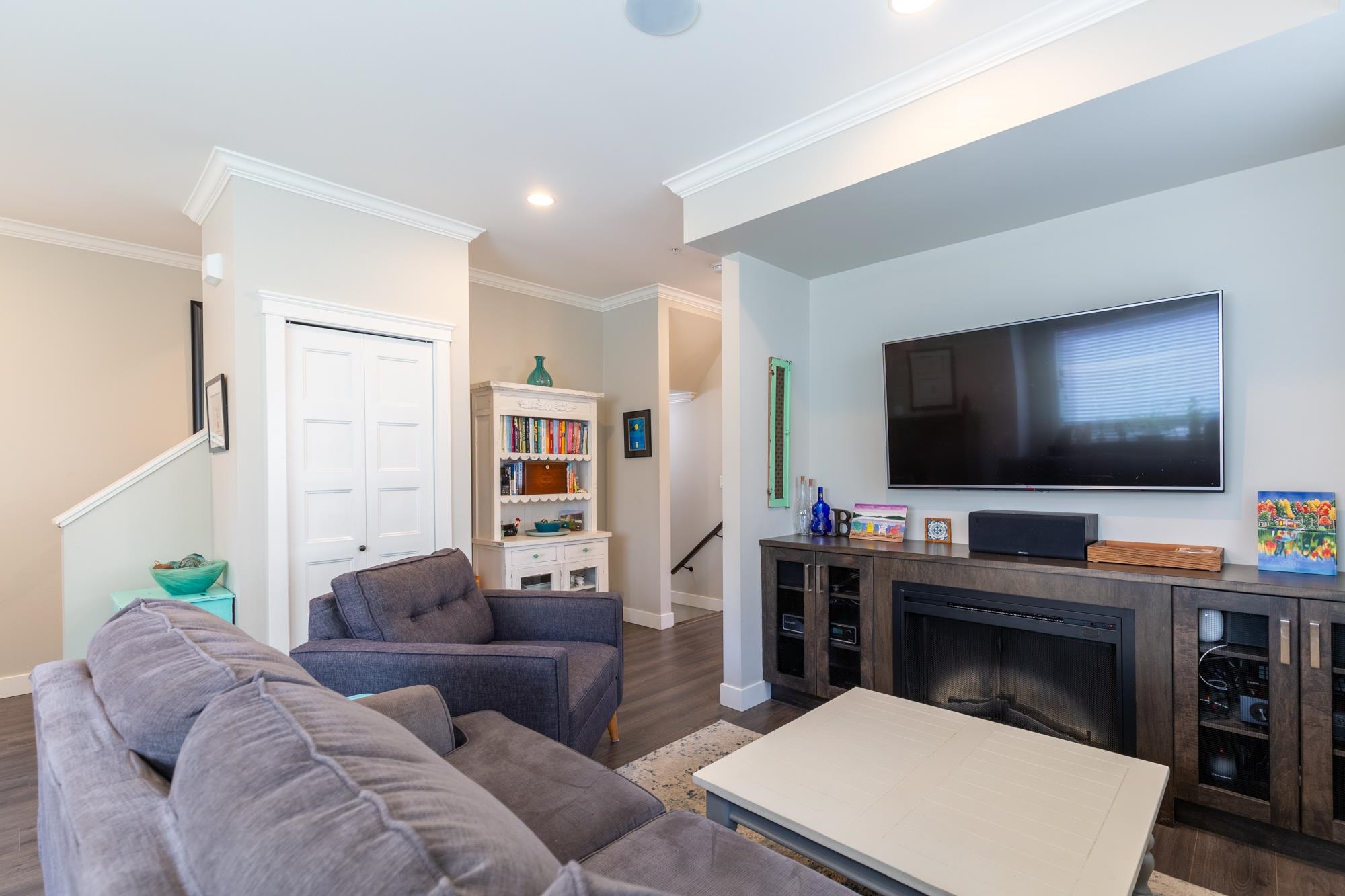 Additional image 6 of 13-10480 248 Street, Maple Ridge, BC, V2W 0J4