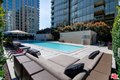 Additional image 30 of 1155 S Grand Ave Apt 1511, Los Angeles, CA, 90015