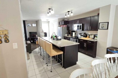 Additional image 8 of 8818 96 Avenue S, Grande Prairie, AB, T8X0N3