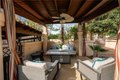 Additional image 36 of 828 S Sunset Canyon Dr, Burbank, CA, 91501