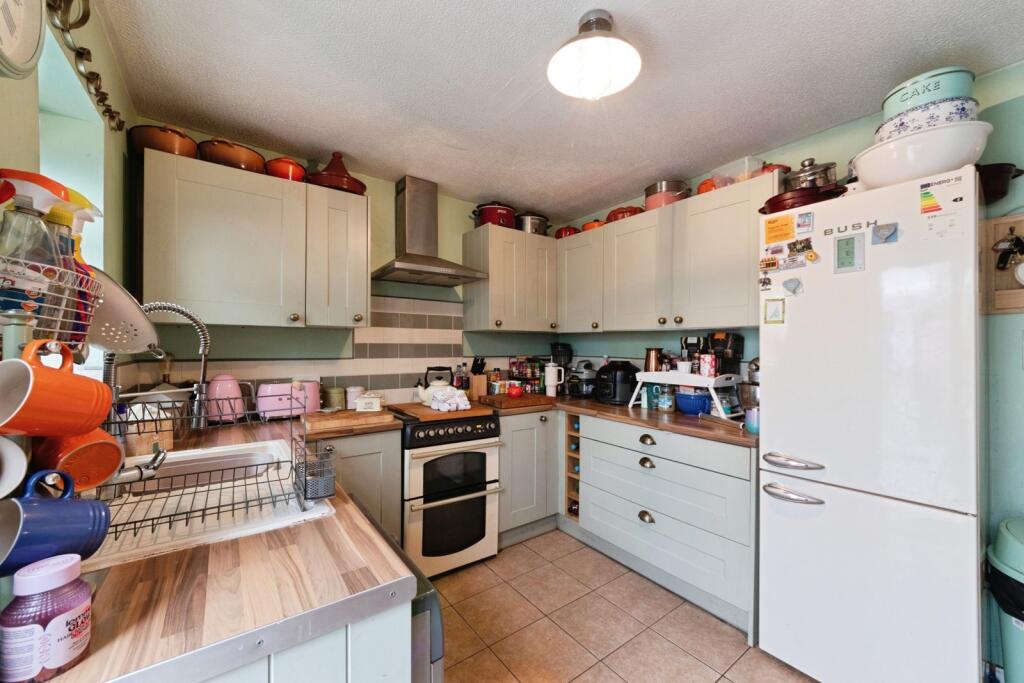 Additional image 6 of Cherry Tree Croft, Birmingham, West Midlands, B27