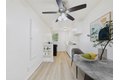 Additional image 5 of 4591 N Banner Dr, Long Beach, CA, 90807