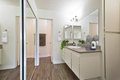 Additional image 14 of 3230 Overland Ave, Los Angeles, CA, 90034
