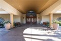 Additional image 29 of 1318 S Bay Hill Rd, Banning, CA, 92220