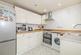 Additional image 3 of Kent Avenue, Ashford, Kent, TN24