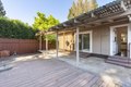 Additional image 28 of 7 San Juan Ct, Saint Helena, CA, 94574