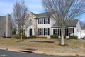 Additional image 49 of 218 Camelot Dr, Chestertown, MD, 21620
