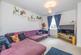 Additional image 2 of Easington Place, Aylesham, Canterbury, Kent, CT3