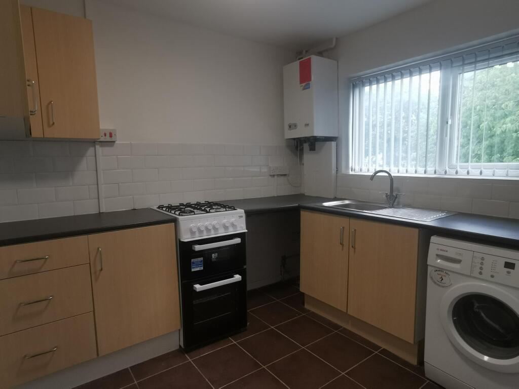 Additional image 2 of Coventry Road, B26