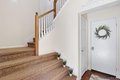 Additional image 7 of 2838 Farragut Rd Unit 126, San Diego, CA, 92106