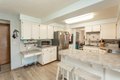 Additional image 10 of 10620 N College Place Dr, Spokane, WA, 99218