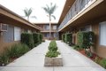 Additional image 5 of 11920 Chandler Blvd, Valley Village, CA, 91607