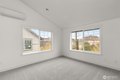 Additional image 17 of 1507 E Union St Unit A, Seattle, WA, 98122