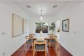 Additional image 5 of 11692 Westshore Ct, Cupertino, CA, 95014