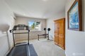 Additional image 28 of 6101 152nd St SE, Snohomish, WA, 98296