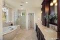 Additional image 22 of 2212 77th Ave SE, Mercer Island, WA, 98040