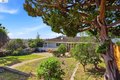 Additional image 34 of 1233 Benedict Ct, San Leandro, CA, 94577