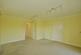 Additional image 4 of Brisley Close, Kingsnorth, Ashford, Kent, TN23
