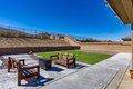 Additional image 44 of 125 Rainshadow Ct, Ridgecrest, CA, 93555