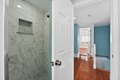 Additional image 24 of 30 Sherman Ave, Nahant, MA, 01908