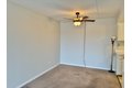 Additional image 9 of 505 Redondo Dr Apt 407, Downers Grove, IL, 60516