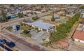 Additional image 47 of 15120 Live Oak St, Hesperia, CA, 92345