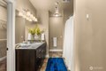 Additional image 13 of 2015 Woodridge St, Wenatchee, WA, 98801