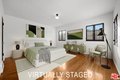 Additional image 43 of 457 N Orange Dr, Los Angeles, CA, 90036