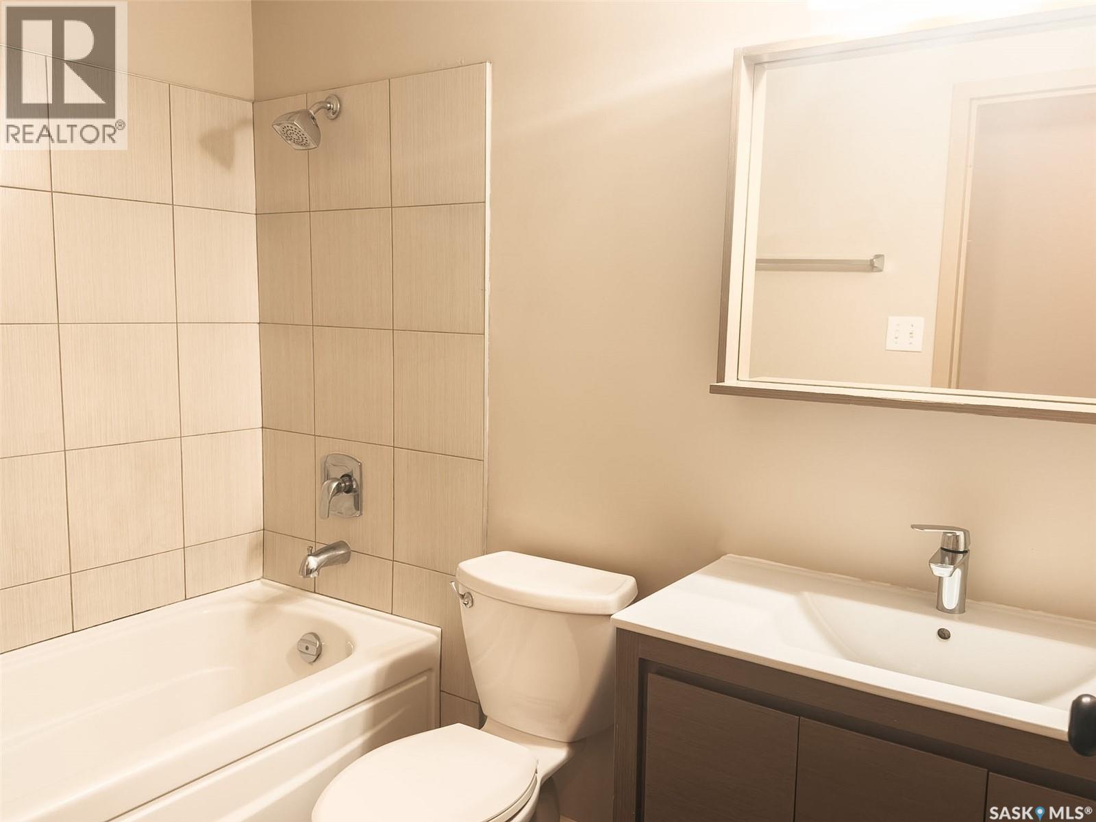 Additional image 5 of 201-427 Tait Crescent, Saskatoon, SK, S7H5L2