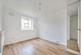 Additional image 7 of Sunninghill Court, Bollo Bridge Road, London
