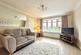 Additional image 3 of Bonchester Close, Bedlington, Northumberland, NE22 6JW
