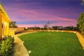 702 E Lemon Swirl Dr, Azusa, CA, 91702 photo 3