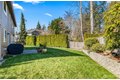 Additional image 34 of 6101 152nd St SE, Snohomish, WA, 98296