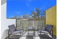 Additional image 25 of 1033 Hilgard Ave, Los Angeles, CA, 90024