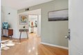 Additional image 6 of 5 Creekside Dr, San Rafael, CA, 94903