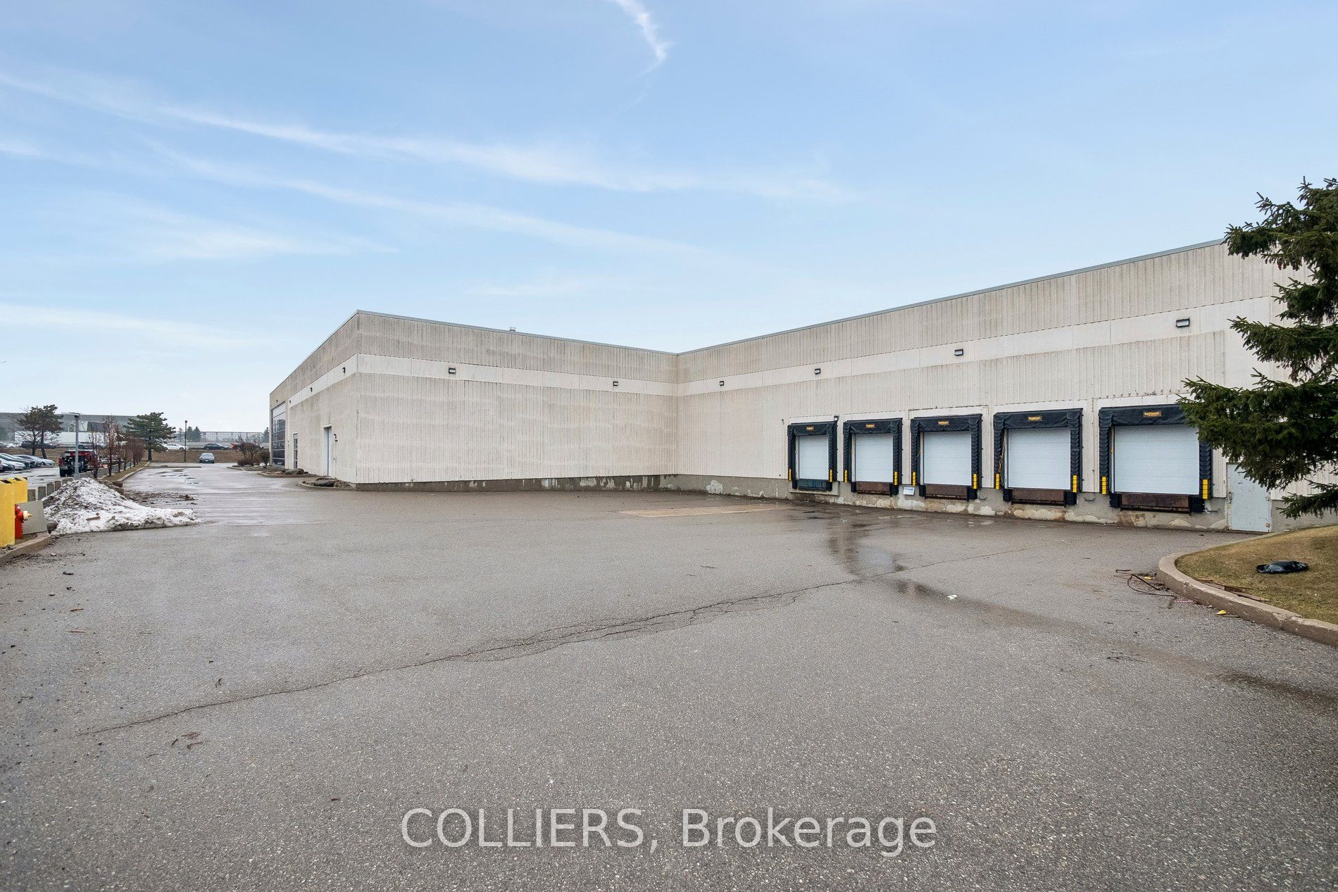 Additional image 3 of 2800 Matheson Boulevard E, Mississauga, ON, L4W 4H1