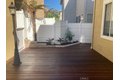Additional image 11 of 20 Melrose Dr, Mission Viejo, CA, 92692